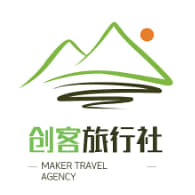 吕涵菱